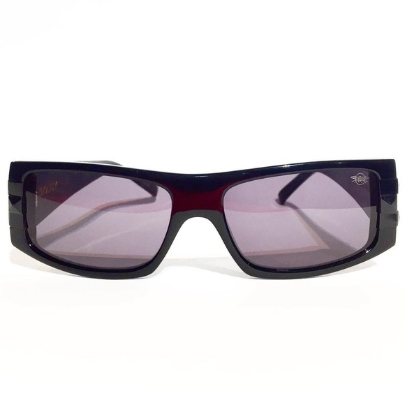 SKA FLY ▪️ SUNGLASSES - Picture 5 of 5